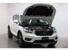 VOLVO OTHER