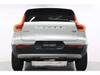 VOLVO OTHER