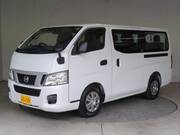 2017 NISSAN OTHER