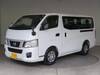 NISSAN OTHER