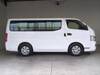NISSAN OTHER