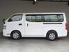 NISSAN OTHER