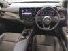 NISSAN OTHER