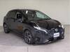 NISSAN OTHER