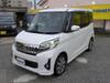 MITSUBISHI OTHER