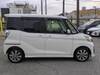 MITSUBISHI OTHER