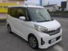 MITSUBISHI OTHER