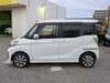 MITSUBISHI OTHER