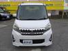 MITSUBISHI OTHER