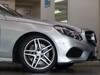MERCEDES BENZ E-CLASS