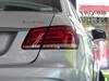 MERCEDES BENZ E-CLASS