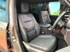 TOYOTA LANDCRUISER 250