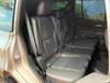 TOYOTA LANDCRUISER 250