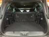 TOYOTA LANDCRUISER 250
