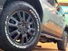 TOYOTA LANDCRUISER 250