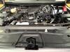 TOYOTA LANDCRUISER 250