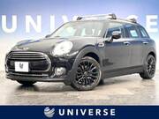 2017 BMW MINI