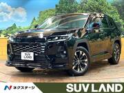 2026 TOYOTA RAV4 Z