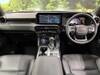 TOYOTA LANDCRUISER 250