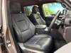 TOYOTA LANDCRUISER 250