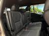 TOYOTA LANDCRUISER 250