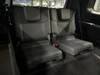 TOYOTA LANDCRUISER 250