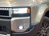 TOYOTA LANDCRUISER 250