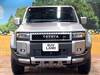 TOYOTA LANDCRUISER 250