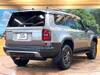 TOYOTA LANDCRUISER 250