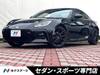 TOYOTA OTHER