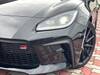 TOYOTA OTHER