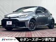 2024 TOYOTA OTHER