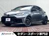 TOYOTA OTHER
