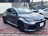 TOYOTA OTHER