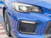 SUBARU WRX STI