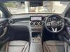 MERCEDES BENZ GLC-CLASS