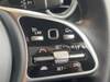 MERCEDES BENZ GLC-CLASS