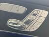 MERCEDES BENZ GLC-CLASS