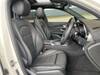 MERCEDES BENZ GLC-CLASS