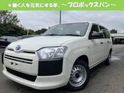 2021 TOYOTA PROBOX