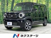 2023 SUZUKI HUSTLER