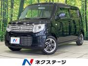 2013 SUZUKI OTHER