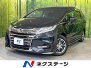 2018 HONDA OTHER