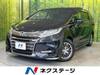 HONDA OTHER