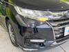 HONDA OTHER