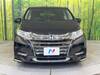 HONDA OTHER