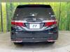 HONDA OTHER