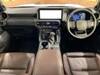 TOYOTA LANDCRUISER 250