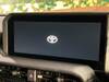 TOYOTA LANDCRUISER 250