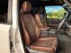 TOYOTA LANDCRUISER 250